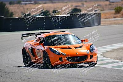 media/Sep-27-2025-Speed Ventures (Sat) [[6606706ef0]]/Green group/Turn 5/